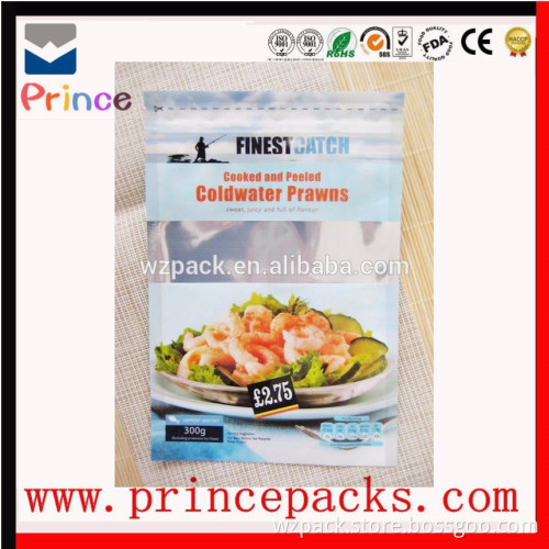 cooler bag for frozen food for reasonble price refrigerated bags